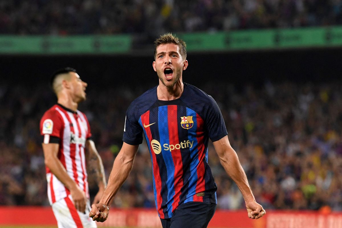 دلایل سیاسی یک ستاره برای رد پیشنهاد عربستان سعودی