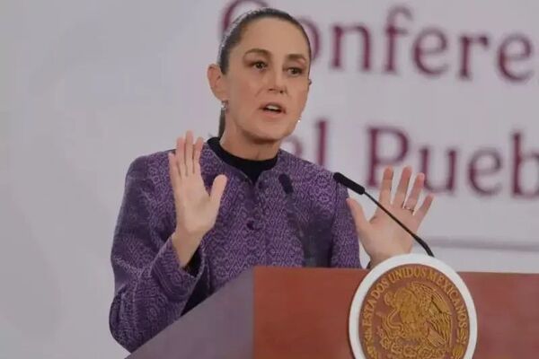 فیفا برای تیم ملی ایران در جام جهانی نسخه پیچید