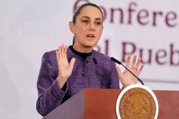 فیفا برای تیم ملی ایران در جام جهانی نسخه پیچید