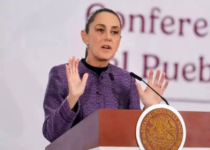 فیفا برای تیم ملی ایران در جام جهانی نسخه پیچید