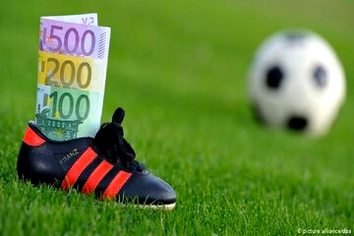 تکذیب شایعات مربوط به فساد 3 داور لیگ برتری
