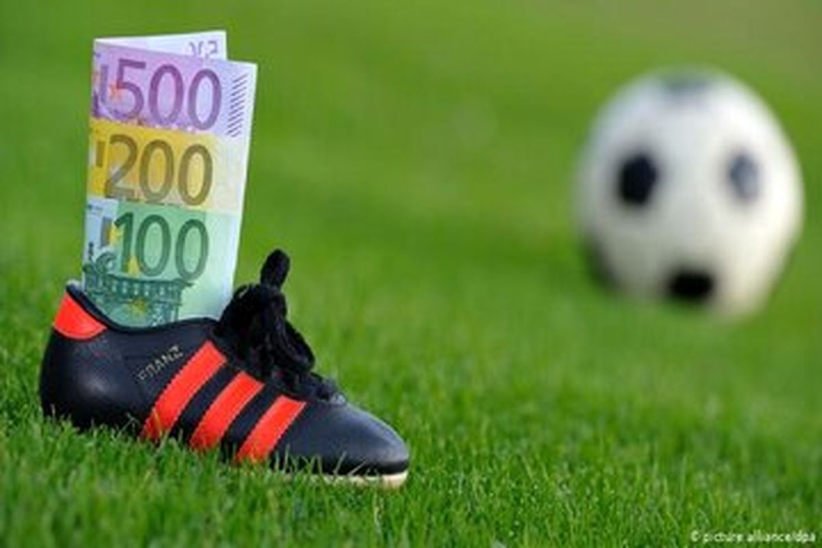 تکذیب شایعات مربوط به فساد 3 داور لیگ برتری
