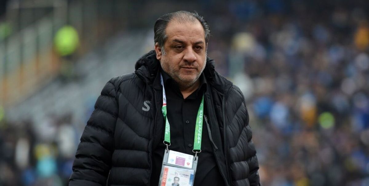 آخرین خبر رسمی از زمان برگزاری دربی برگشت/ ویدئو