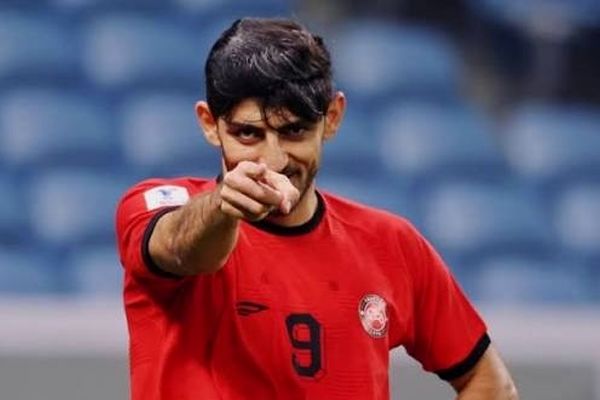 واکنش مهدی ترابی به جنگ: دل‌مان قرص است که ما پیروزیم