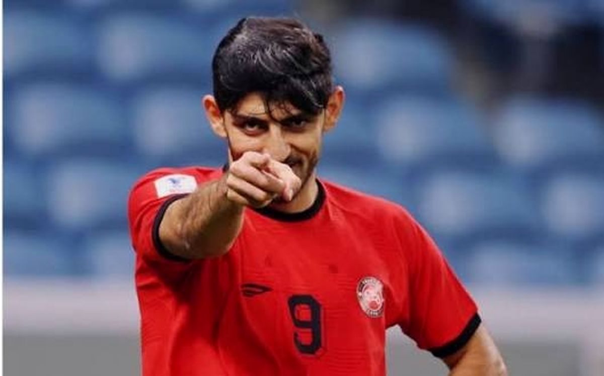 واکنش مهدی ترابی به جنگ: دل‌مان قرص است که ما پیروزیم