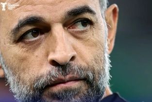 ‌نویدکیا: با اتحاد و همدلی فولاد مبارکه را دوباره می‌سازیم