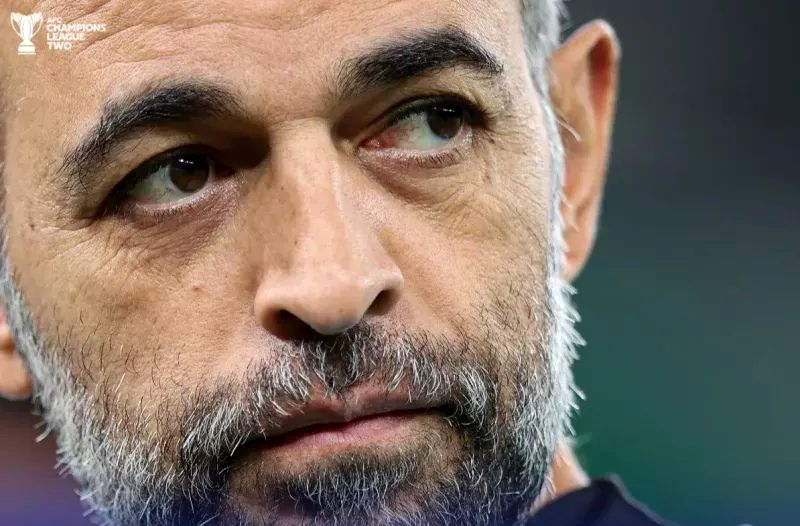 ‌نویدکیا: با اتحاد و همدلی فولاد مبارکه را دوباره می‌سازیم