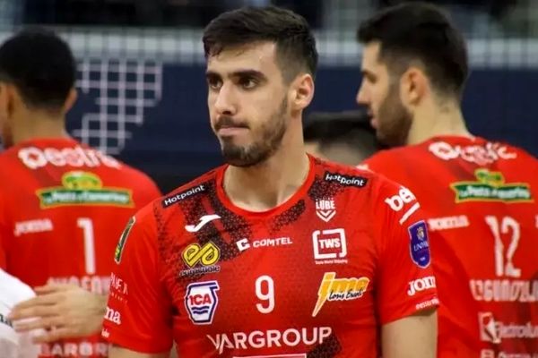 لوبه و ستاره ایرانی: یک جدایی نامحترمانه