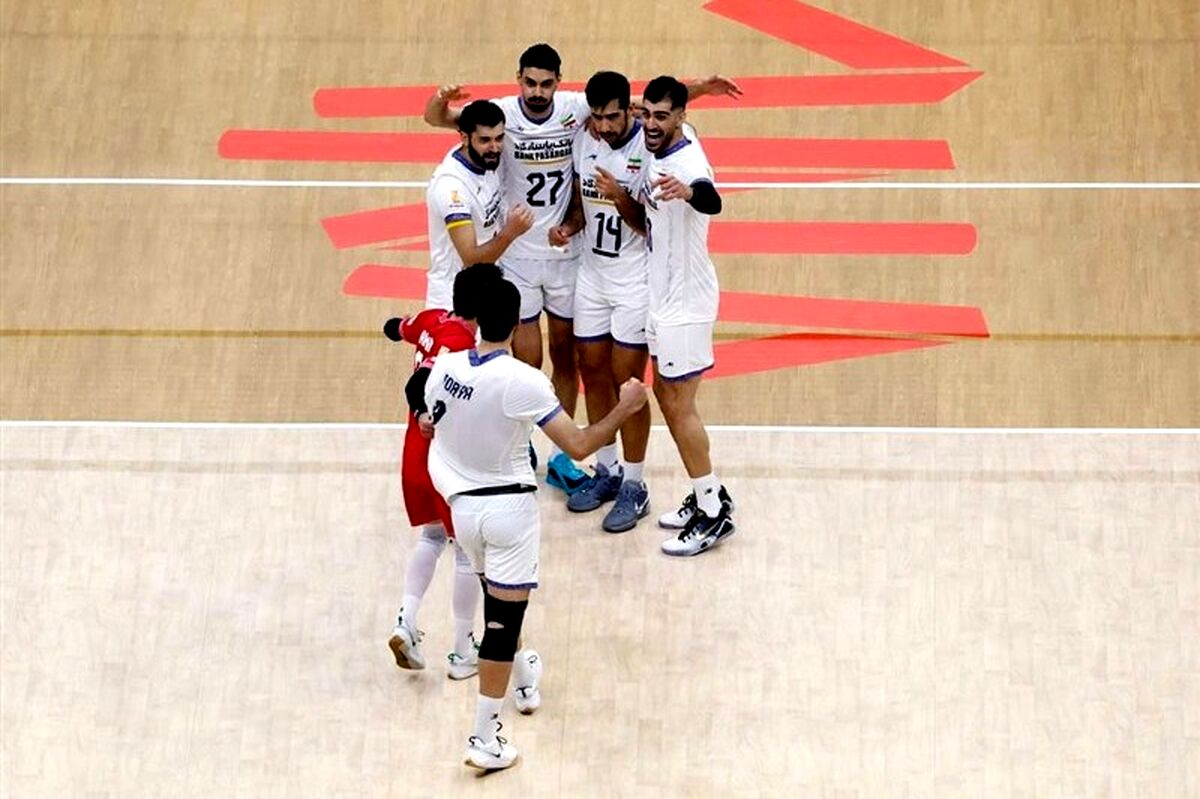  اتفاق عجیب؛ پیاتزا علاوه بر ایران، سرمربی کوبا هم شد!