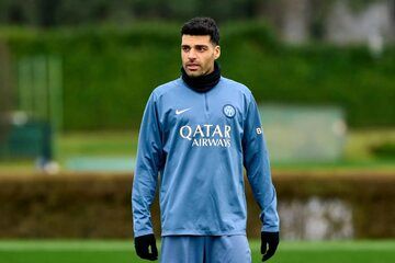 کاهش 300.000.000.000 تومانی ارزش طارمی!