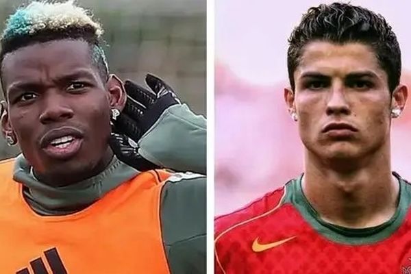 چرا زیورآلات در فوتبال ممنوع است؟ حادثه‌ای که به قطع انگشت فوتبالیست انجامید