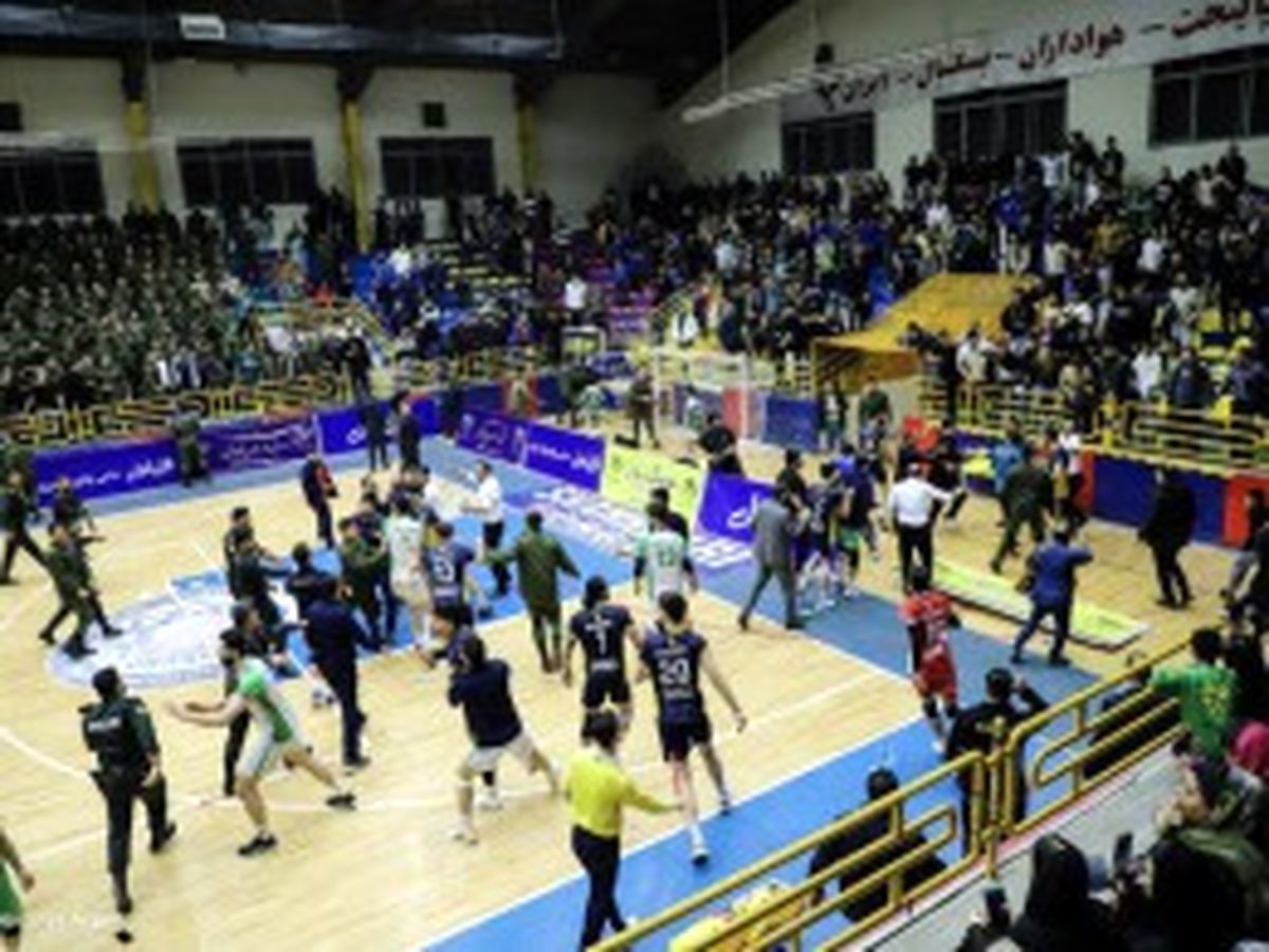 واکنش تقوی به درگیری در گرگان: بی‌ملاحظه حکمی متفاوت می‌دهیم
