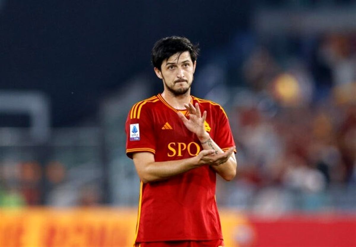 توقف اینتر و سقوط فروزینونه/ رم با شکست، آزمون را بدرقه کرد
