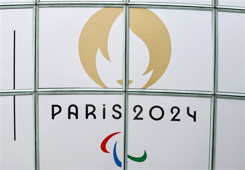  جدول رده‌بندی المپیک ۲۰۲۴؛ ایران در رده ۲۱/ آمریکا قهرمان شد 