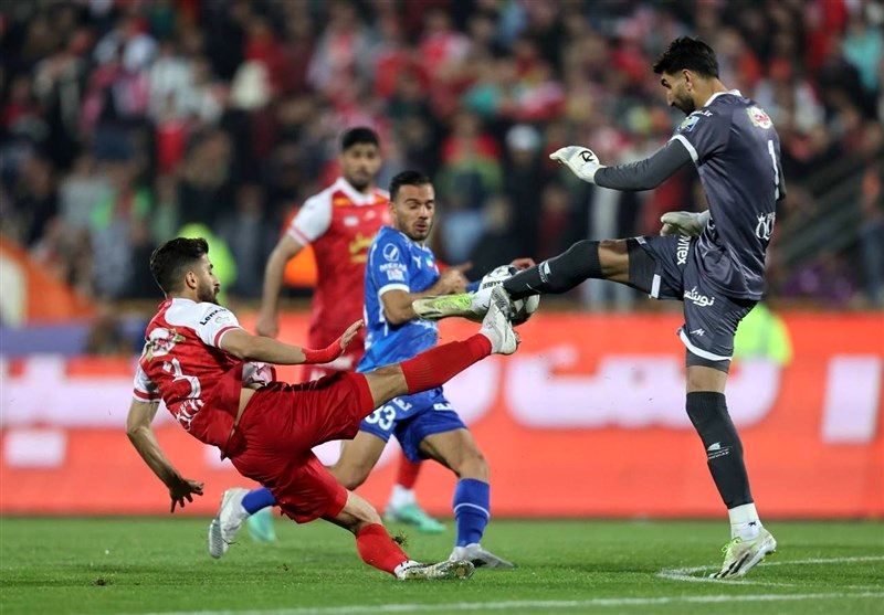 اعلام رسمی سهمیه کشورها برای فصل ۲۶-۲۰۲۵/ سهمیه ایران کم شد
