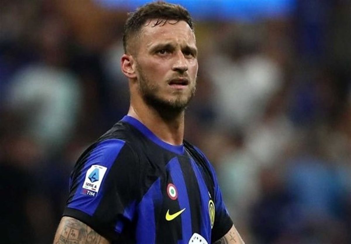  رقیب طارمی در اینتر ماندنی شد 